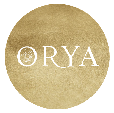 Orya Studio Yoga